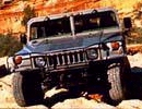Hummer Pic