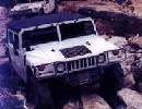 Hummer Pic